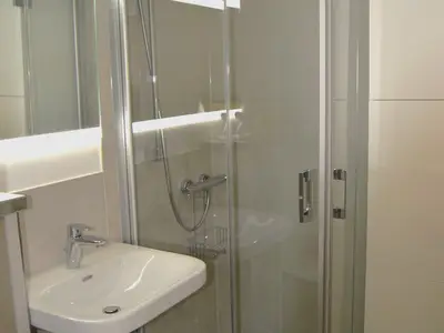 Ferienwohnung für 2 Personen (30 m²) in Holm 10/10