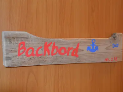 Ferienwohnung für 4 Personen (38 m²) in Holm 4/10