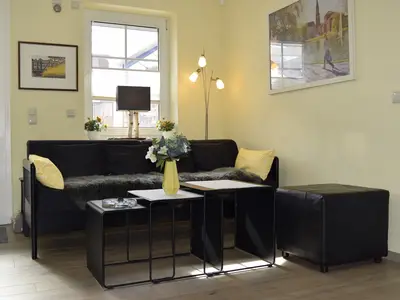 Ferienwohnung für 2 Personen (46 m²) in Schönberg 2/10