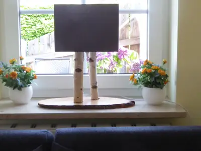 Ferienwohnung für 2 Personen (46 m²) in Schönberg 4/10