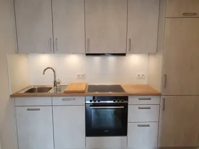 Ferienwohnung für 2 Personen (46 m²) in Schönberg 6/10