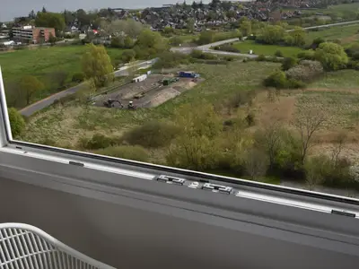 Ferienwohnung für 2 Personen (33 m²) in Holm 2/10