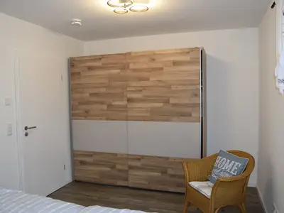 Ferienwohnung für 4 Personen (72 m²) in Schönberg 4/10