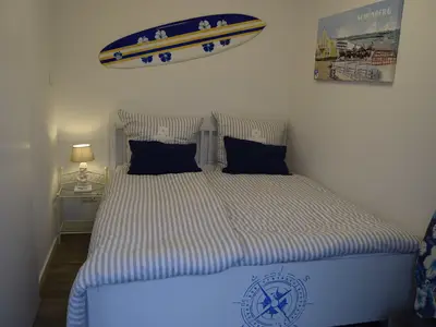 Ferienwohnung für 4 Personen (72 m²) in Schönberg 10/10