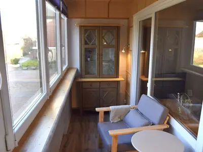 Ferienwohnung für 4 Personen (41 m²) in Holm 4/10