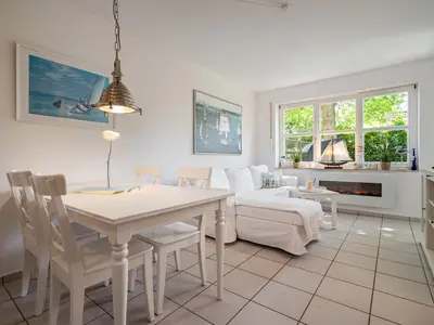 Ferienwohnung für 4 Personen (55 m²) in Schönberg 5/10