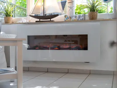 Ferienwohnung für 4 Personen (55 m²) in Schönberg 6/10