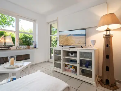 Ferienwohnung für 4 Personen (55 m²) in Schönberg 8/10