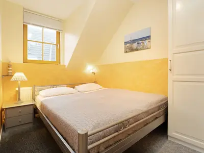 Ferienwohnung für 3 Personen (37 m²) in Schönberg 5/10
