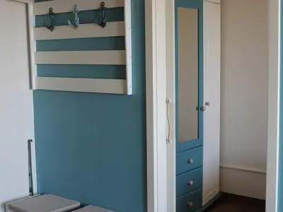 Ferienwohnung für 4 Personen (38 m²) in Holm 6/10