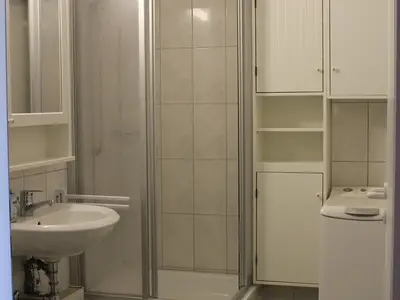 Ferienwohnung für 4 Personen (38 m²) in Holm 10/10