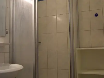 Ferienwohnung für 2 Personen (30 m²) in Holm 9/10