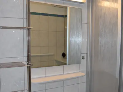 Ferienwohnung für 2 Personen (30 m²) in Holm 10/10