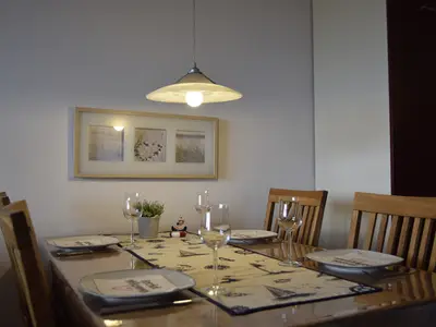 Ferienwohnung für 4 Personen (38 m²) in Holm 4/10