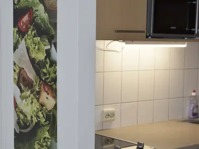 Ferienwohnung für 2 Personen (30 m²) in Holm 6/10