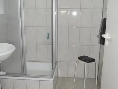 Ferienwohnung für 2 Personen (30 m²) in Holm 9/10