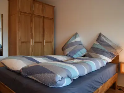 Ferienwohnung für 2 Personen (33 m²) in Holm 3/10