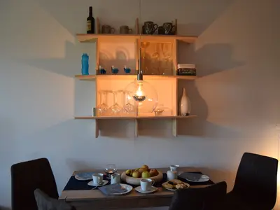 Ferienwohnung für 2 Personen (33 m²) in Holm 7/10