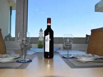 Ferienwohnung für 2 Personen (30 m²) in Holm 6/10