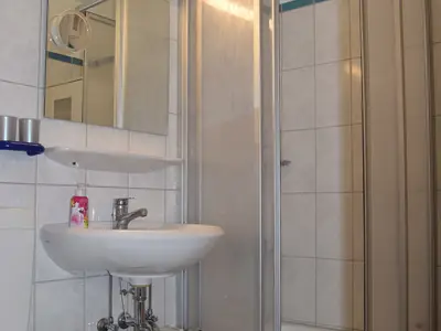 Ferienwohnung für 2 Personen (30 m²) in Holm 10/10