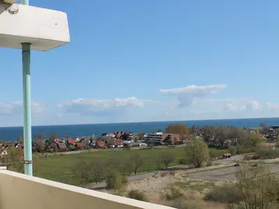 Ferienwohnung für 4 Personen (38 m²) in Holm 2/10