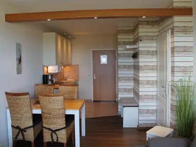 Ferienwohnung für 4 Personen (38 m²) in Holm 7/10