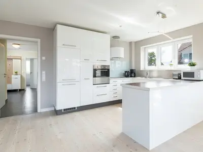 Ferienwohnung für 4 Personen (80 m²) in Schönberg 3/10