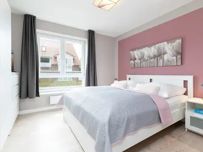 Ferienwohnung für 4 Personen (80 m²) in Schönberg 4/10