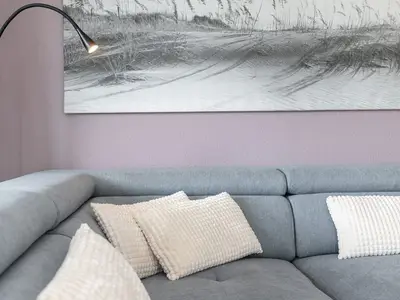 Ferienwohnung für 4 Personen (80 m²) in Schönberg 7/10