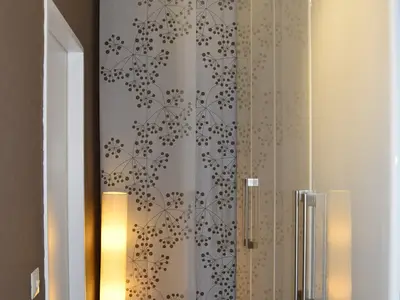 Ferienwohnung für 4 Personen (37 m²) in Holm 6/10