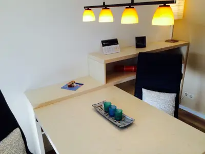 Ferienwohnung für 2 Personen (42 m²) in Holm 7/10