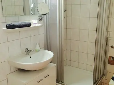 Ferienwohnung für 2 Personen (42 m²) in Holm 10/10