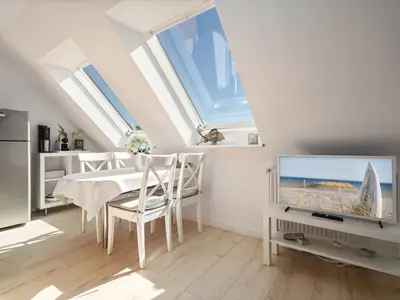 Ferienwohnung für 3 Personen (48 m²) in Schönberg 7/10