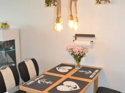 Ferienwohnung für 4 Personen (40 m²) in Holm 7/10