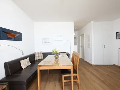 Ferienwohnung für 4 Personen (52 m²) in Schönberg 2/10