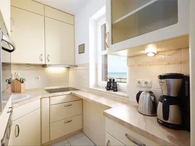 Ferienwohnung für 4 Personen (52 m²) in Schönberg 3/10