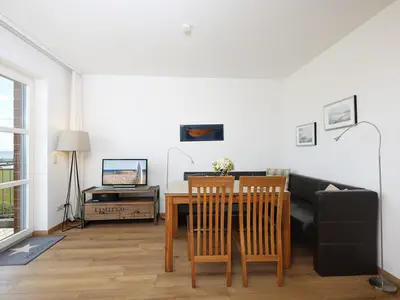 Ferienwohnung für 4 Personen (52 m²) in Schönberg 5/10
