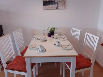 Ferienwohnung für 4 Personen (42 m²) in Holm 7/10