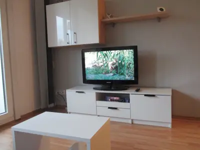 Ferienwohnung für 4 Personen (40 m²) in Holm 5/10