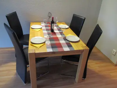 Ferienwohnung für 4 Personen (40 m²) in Holm 7/10