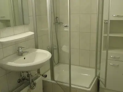 Ferienwohnung für 2 Personen (30 m²) in Holm 9/10