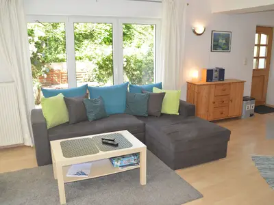 Ferienwohnung für 4 Personen (85 m²) in Schönberg 2/10