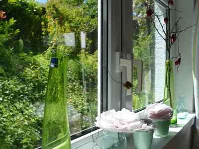 Ferienwohnung für 4 Personen (85 m²) in Schönberg 8/10