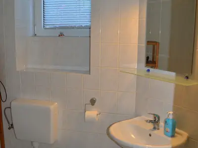 Ferienwohnung für 4 Personen (85 m²) in Schönberg 10/10