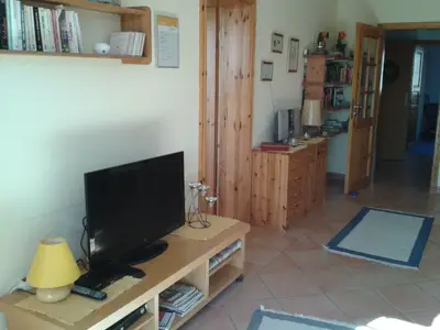 Ferienwohnung für 5 Personen (65 m²) in Schönberg 7/10