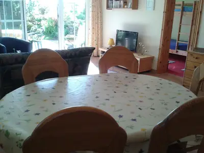 Ferienwohnung für 5 Personen (65 m²) in Schönberg 8/10