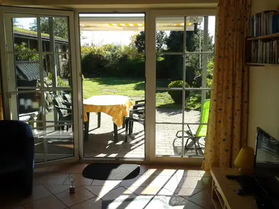 Ferienwohnung für 5 Personen (65 m²) in Schönberg 9/10