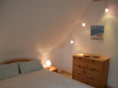 Ferienwohnung für 4 Personen (50 m²) in Schönberg 4/10