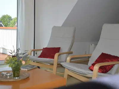 Ferienwohnung für 4 Personen (50 m²) in Schönberg 6/10