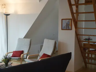 Ferienwohnung für 4 Personen (50 m²) in Schönberg 7/10